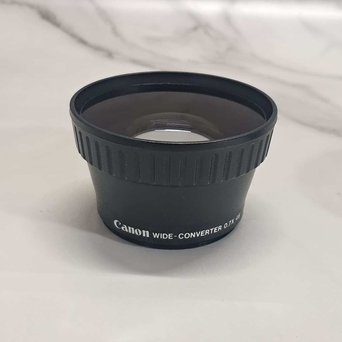 캐논 텔레컨버터 1.4X / Wide 컨버터 0.7X 상품이미지2