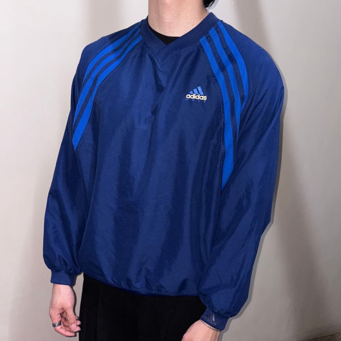 Adidas warmup 상품이미지3