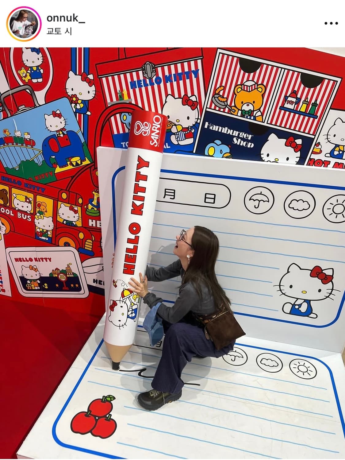 더로우 누 트윈 미니백 상품이미지3