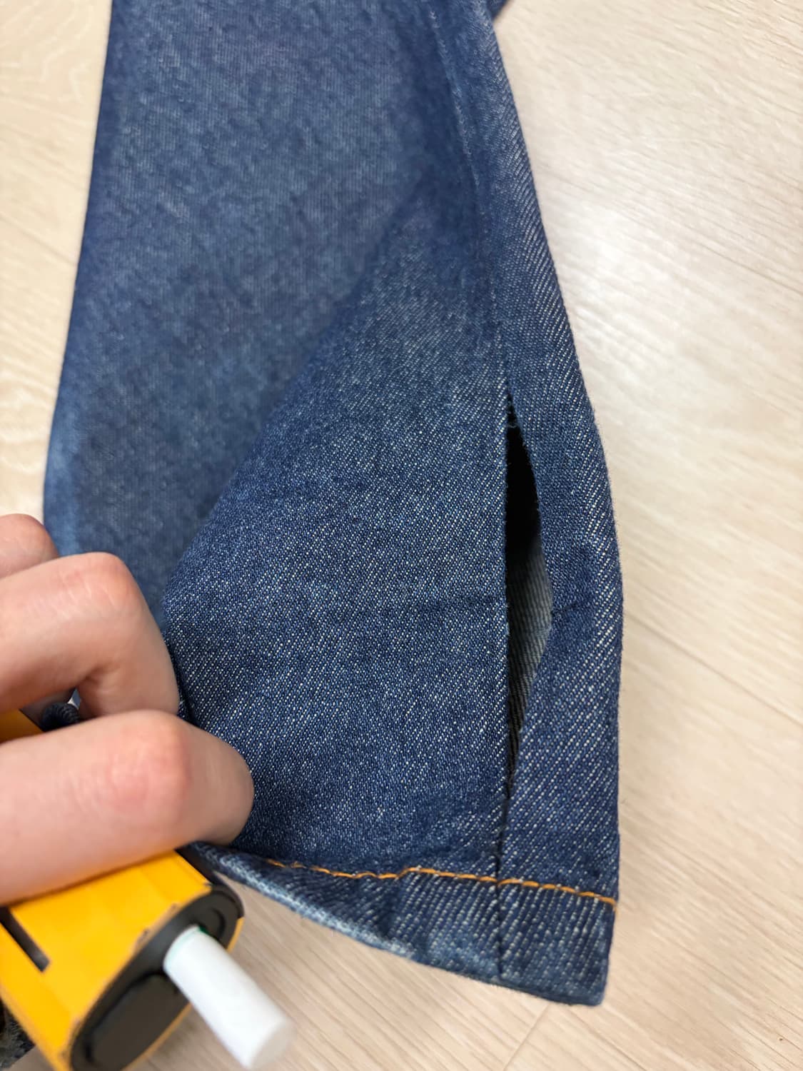 에비수 자수 진 32 상품이미지5