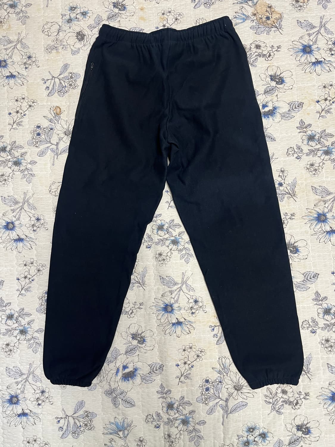 베트멍 챔피온 트랙팬츠 상품이미지3