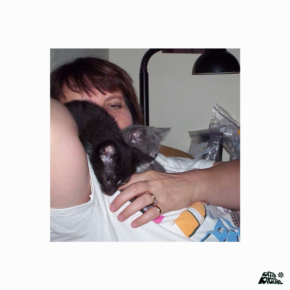 Kodak easyshare cx6230디카 상품이미지8