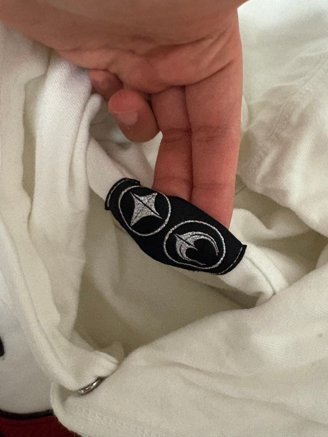 떠그클럽 락후디 베스트 상품이미지4