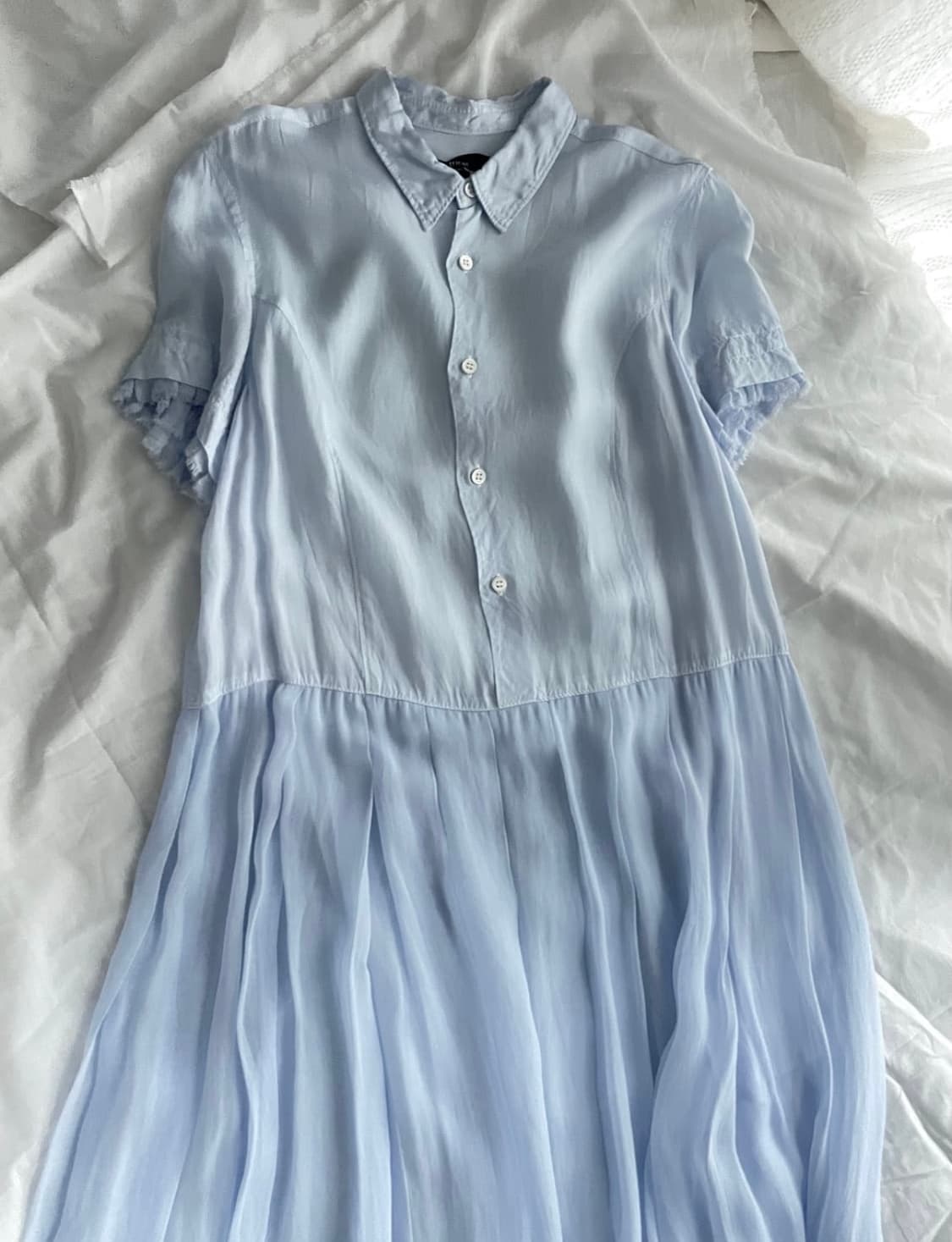 comme des garcons tricot OPS 상품이미지1