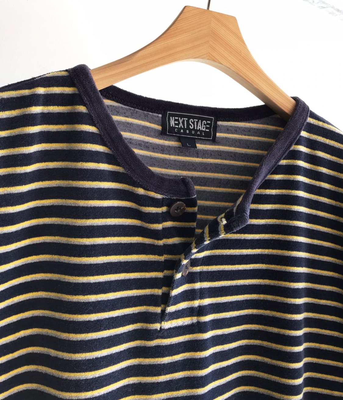 NEXT STAGE 상품이미지2