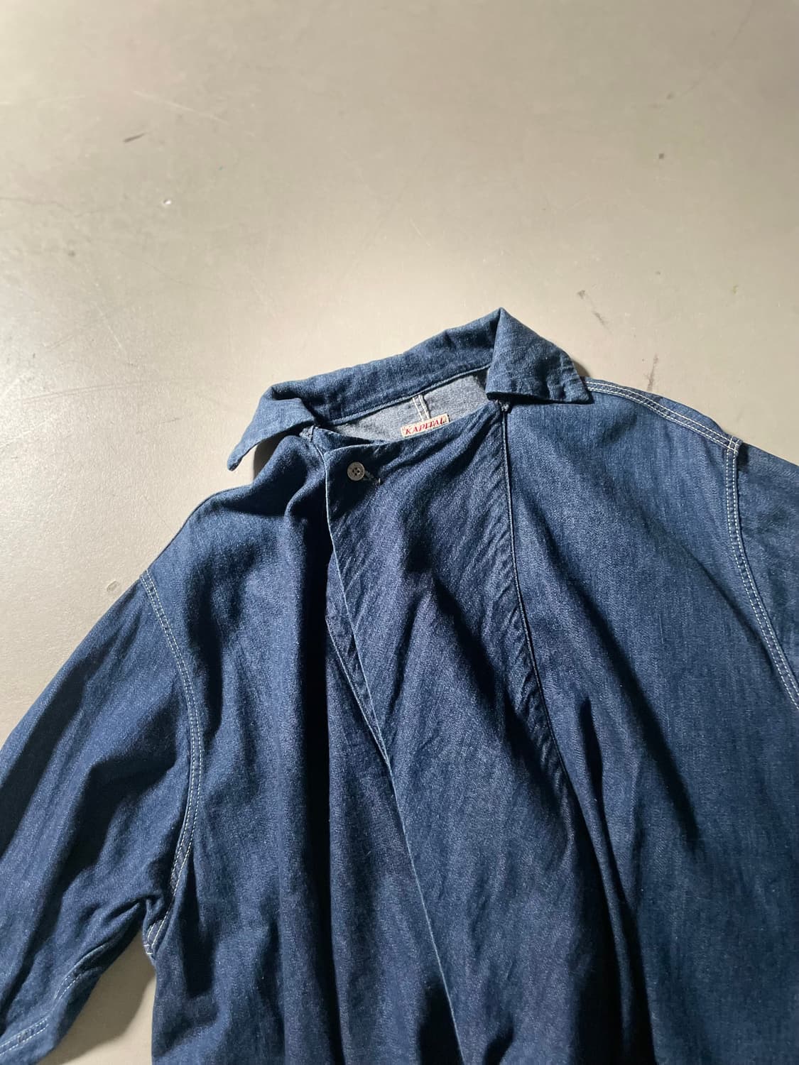 캐피탈 상품이미지3