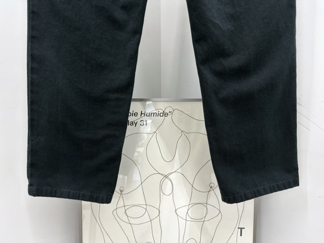 CHAPS RALPH LAUREN (28) 상품이미지6