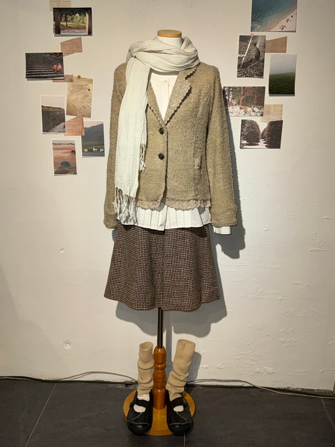 bapy 반바지 상품이미지3