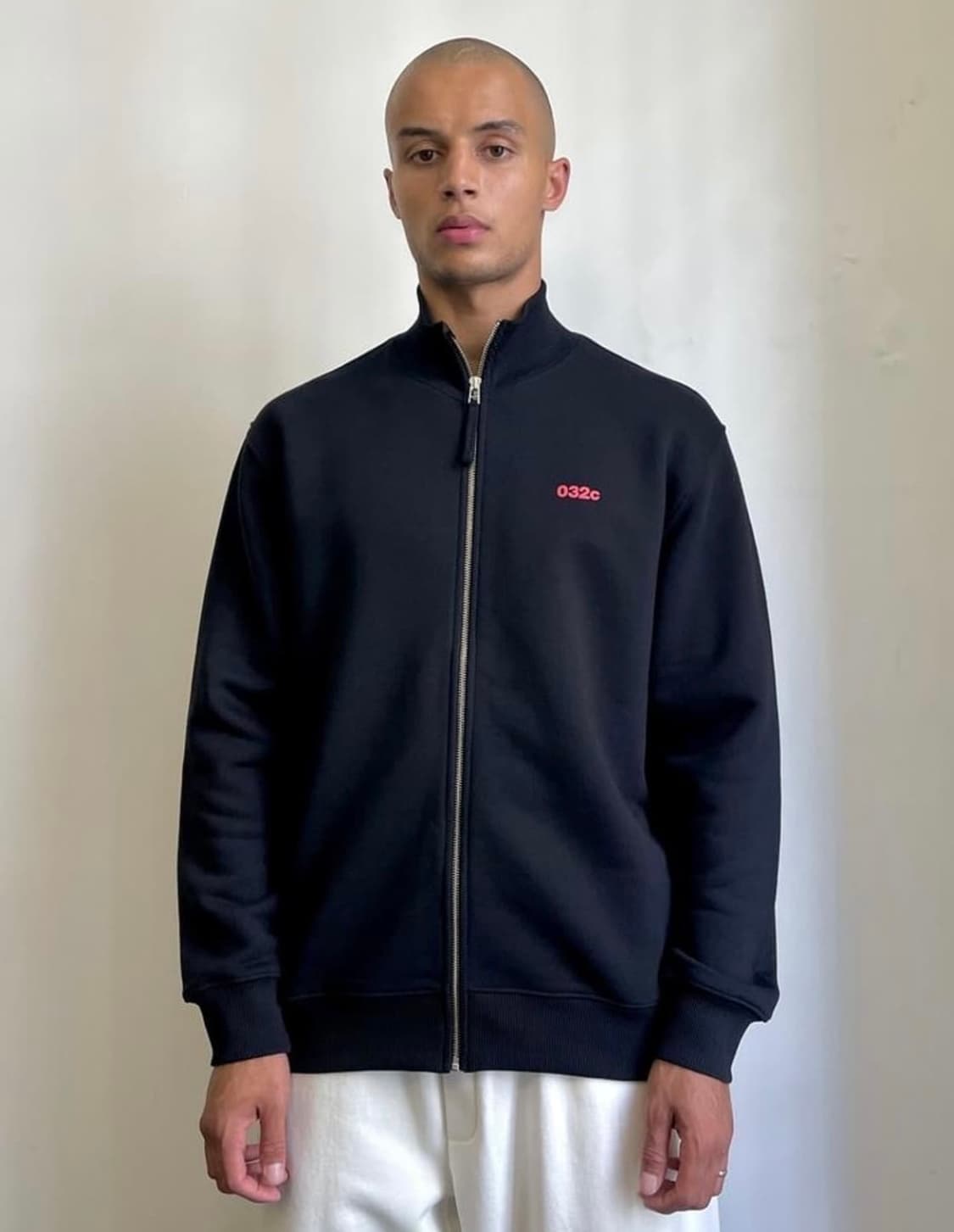 032c 백스테이지 워크샵 상품이미지1