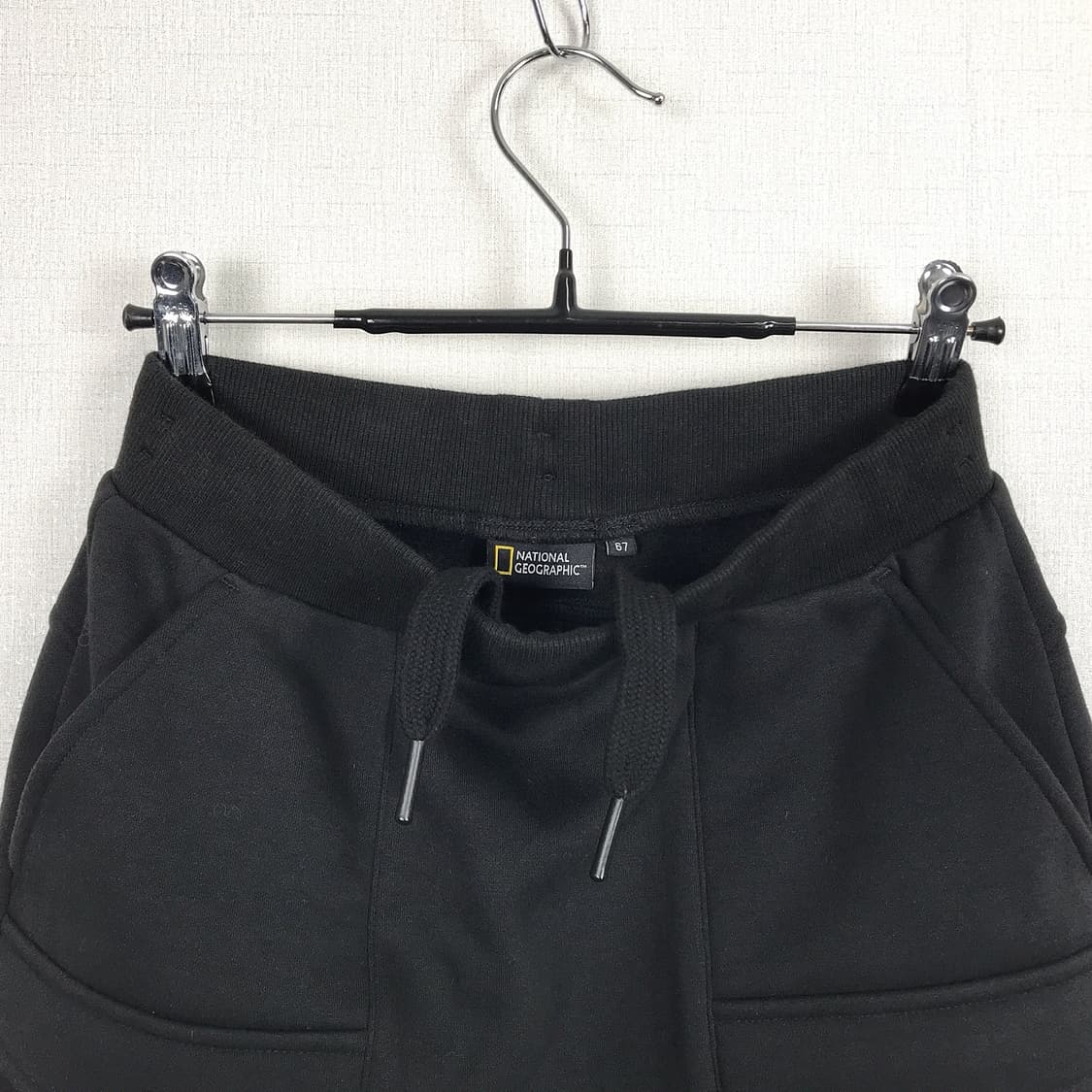 내셔널지오그래픽 트레이닝 스커트 치마 여성67 상품이미지4