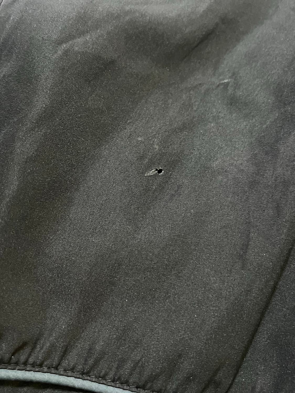 아디다스 바람막이 상품이미지3