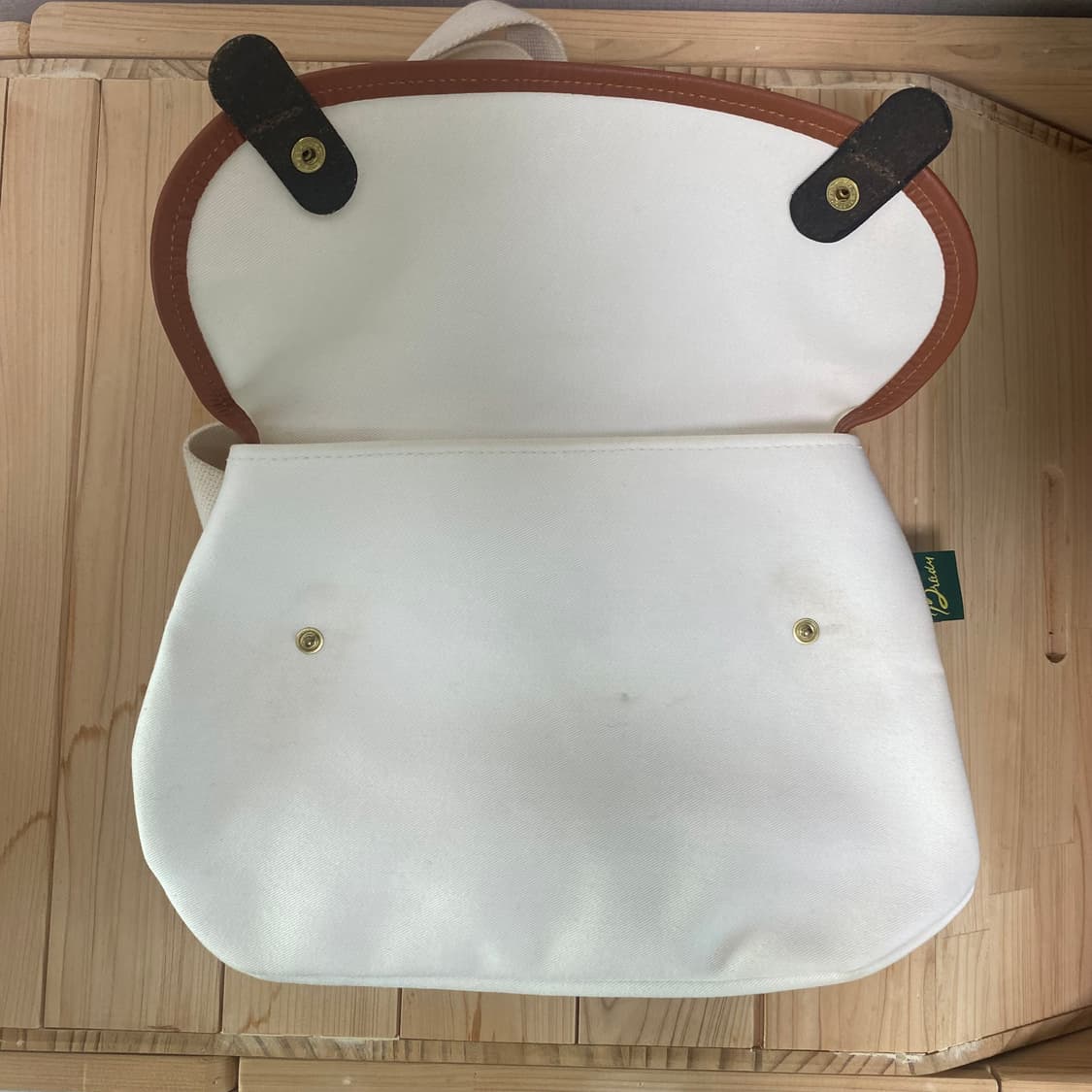 브래디백 에이본(아본) 상품이미지5