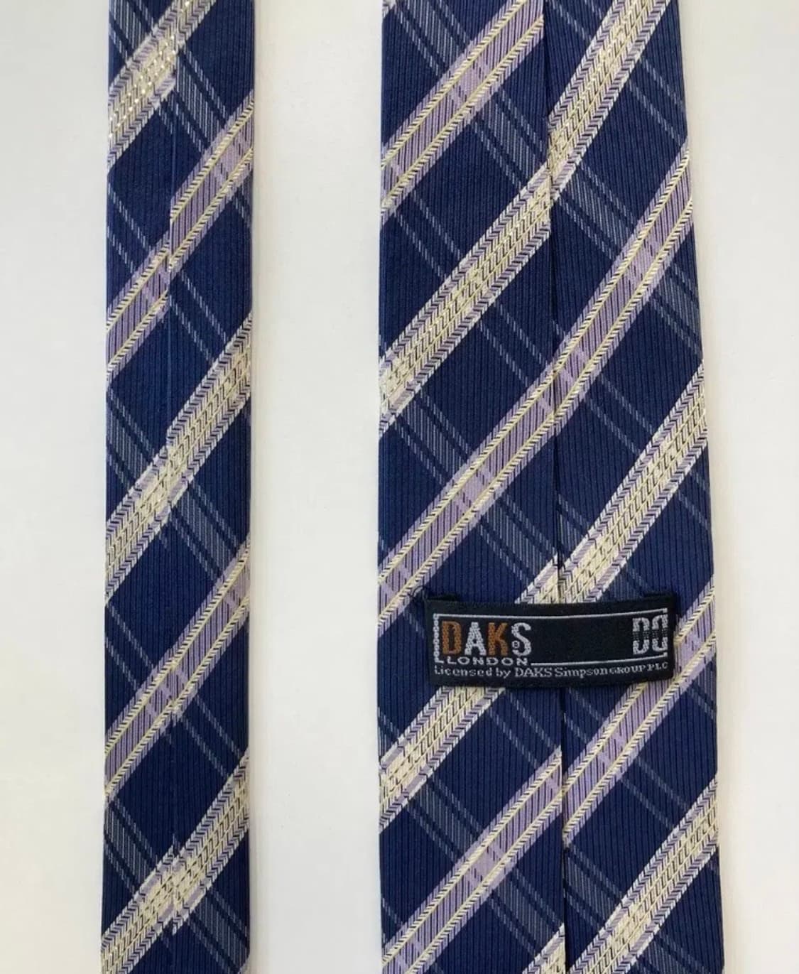 닥스 넥타이 상품이미지4