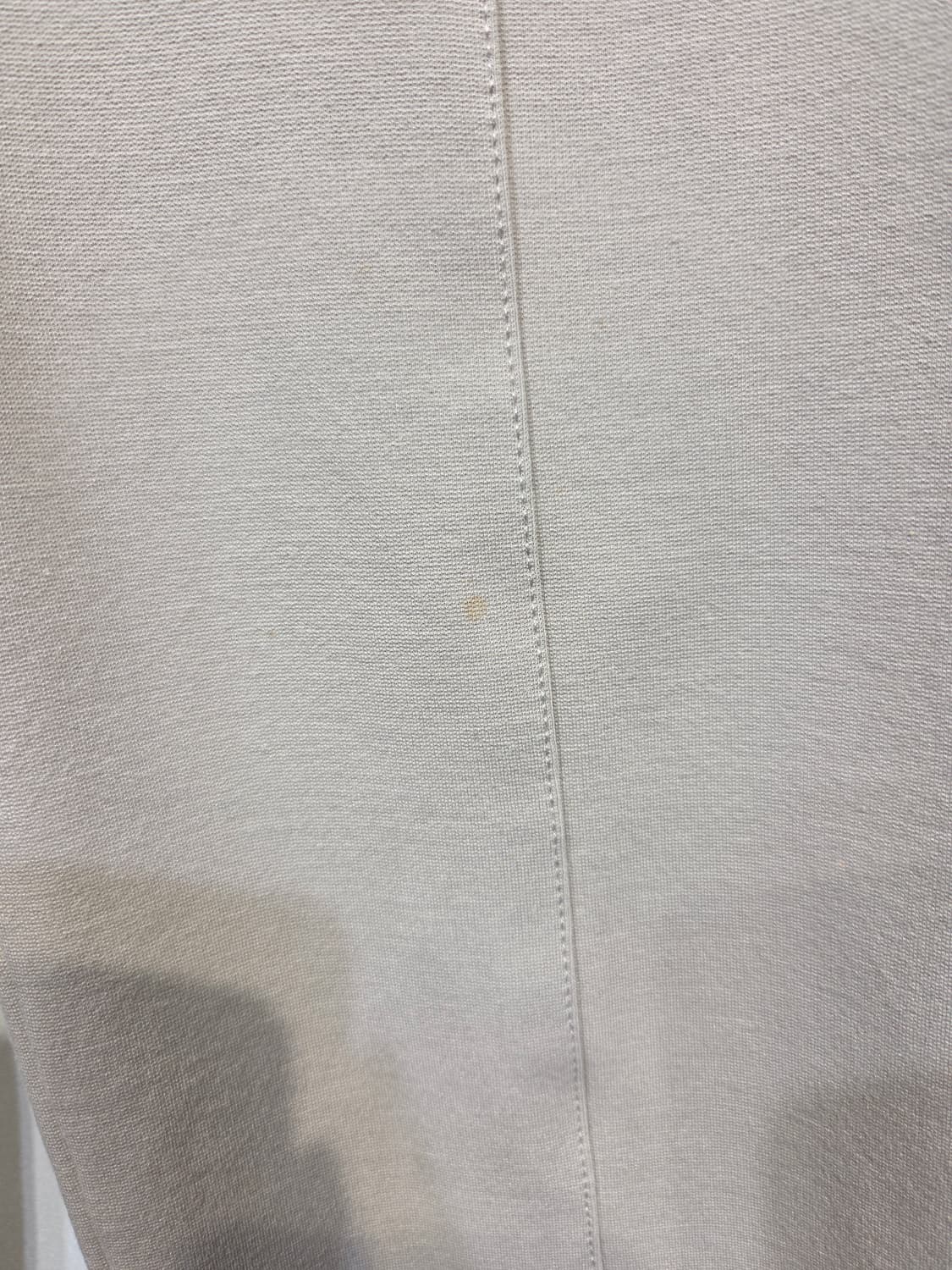 PESERICO 페세리코 이태리 밴딩 슬랙스 팬츠 상품이미지5