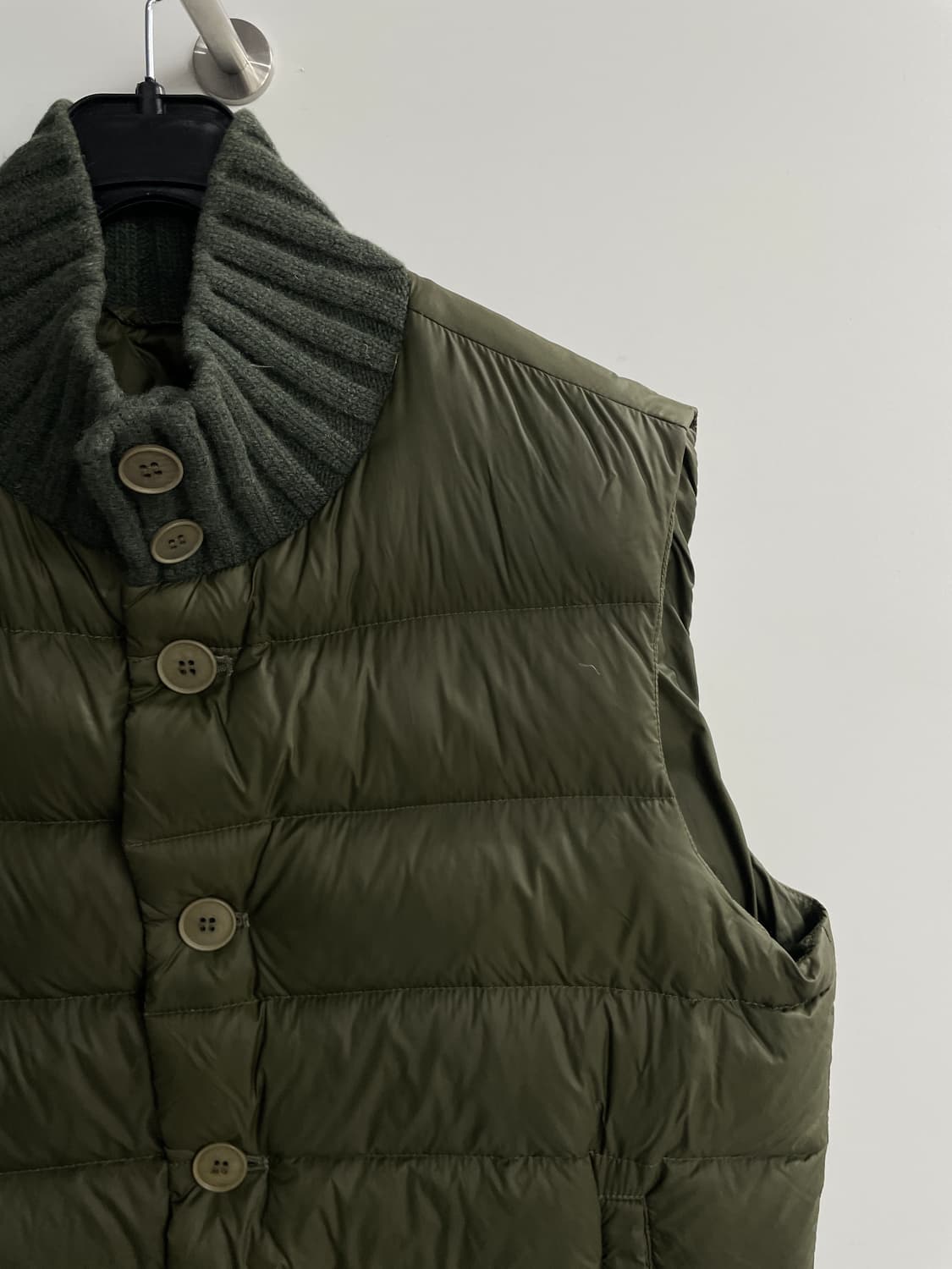 라르디니 덕다운 베스트 상품이미지2