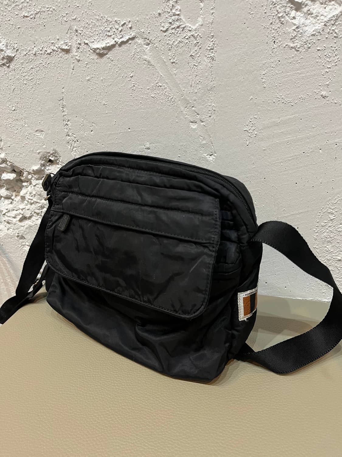 히로코 코시노 크로스백 상품이미지1