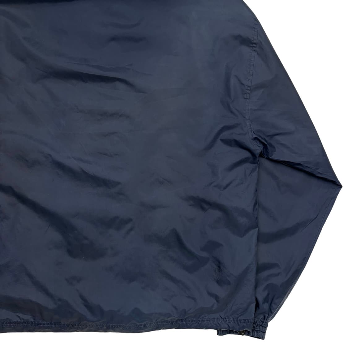 아디다스 올드스쿨 뉴욕 양키스 네이비 바람막이 XL 상품이미지6