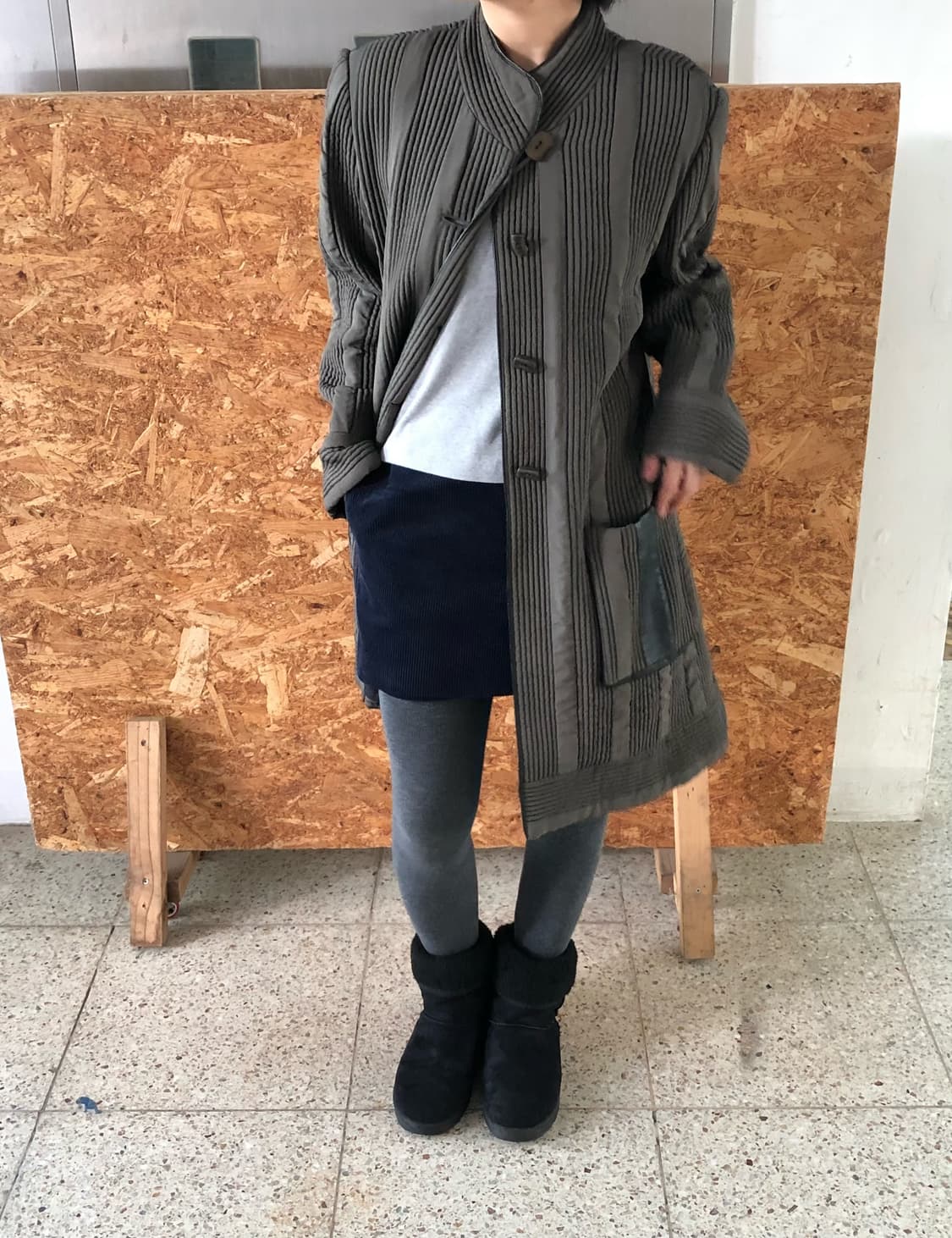 stripe jp 상품이미지4
