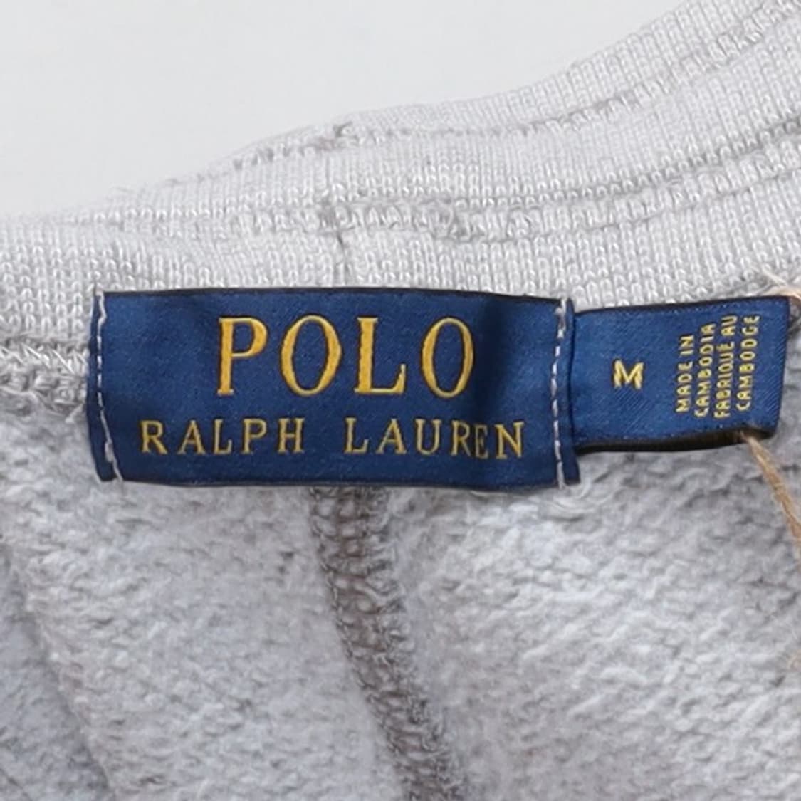 폴로 랄플로렌 Polo By Ralph Lauren Sweat pants 상품이미지7
