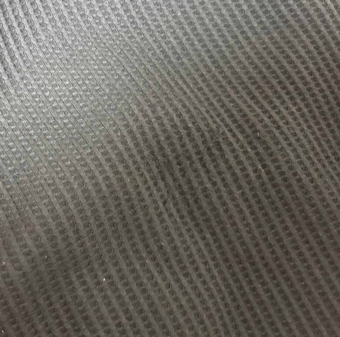 아디다스 와플져지 블랙 L 상품이미지3