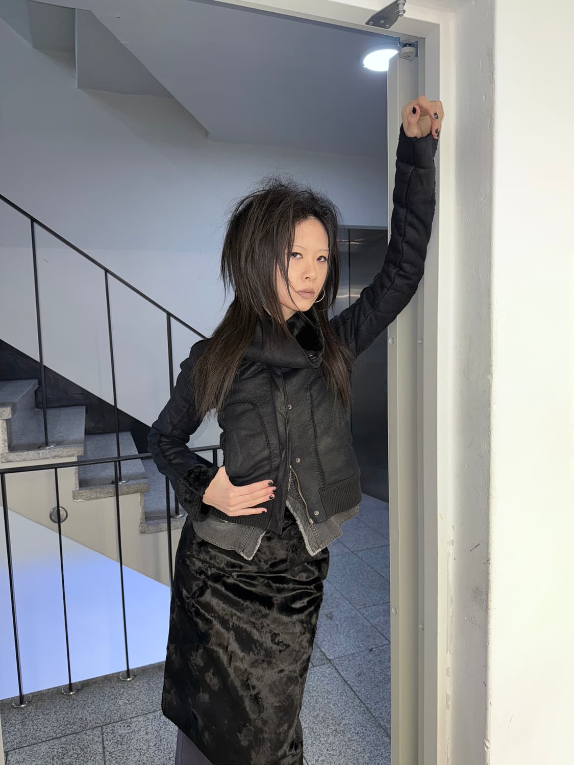 VEVS 상품이미지1