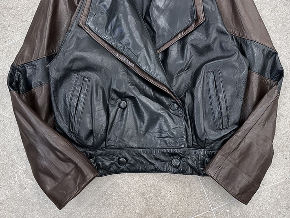 NONA (L) 상품이미지3