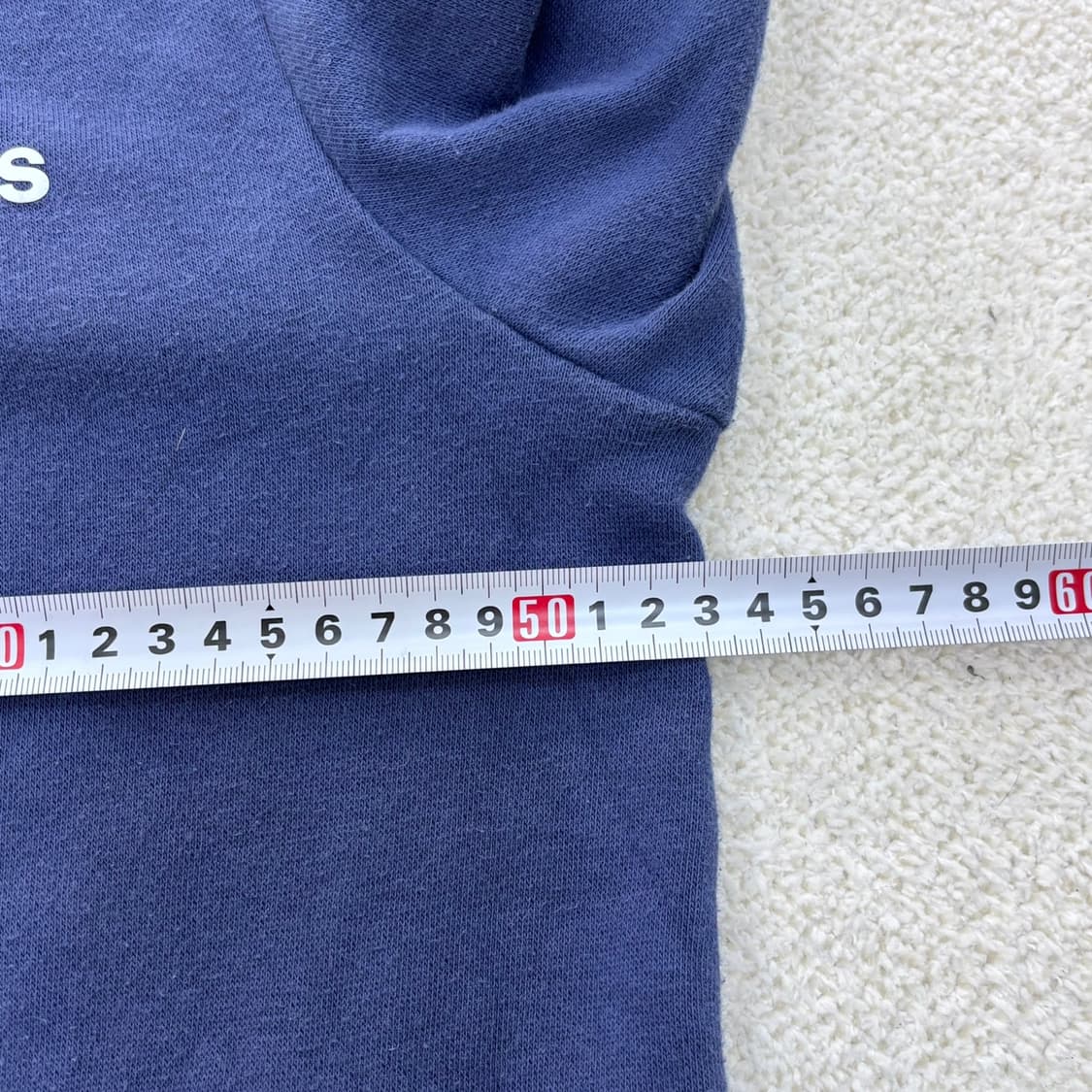 L 아디다스 삼선 트랙 자켓 0306E 상품이미지6