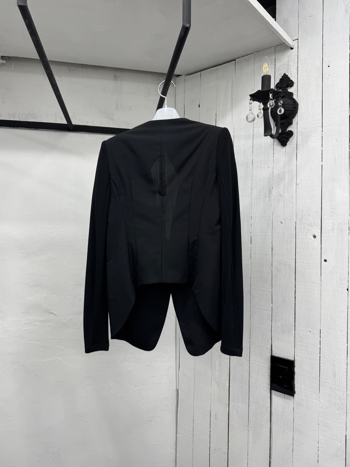 vtg jacket 상품이미지4