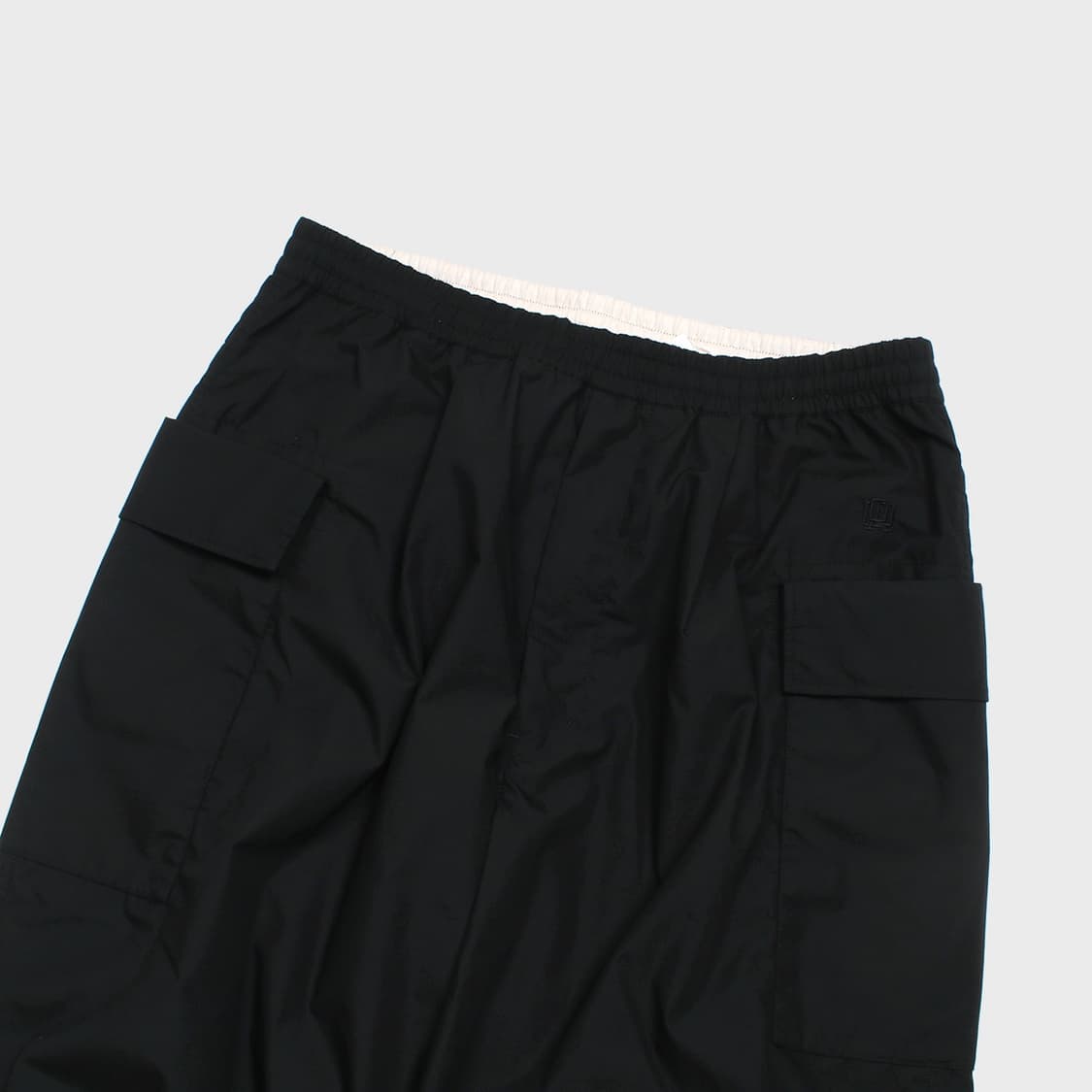 nanamica 상품이미지9