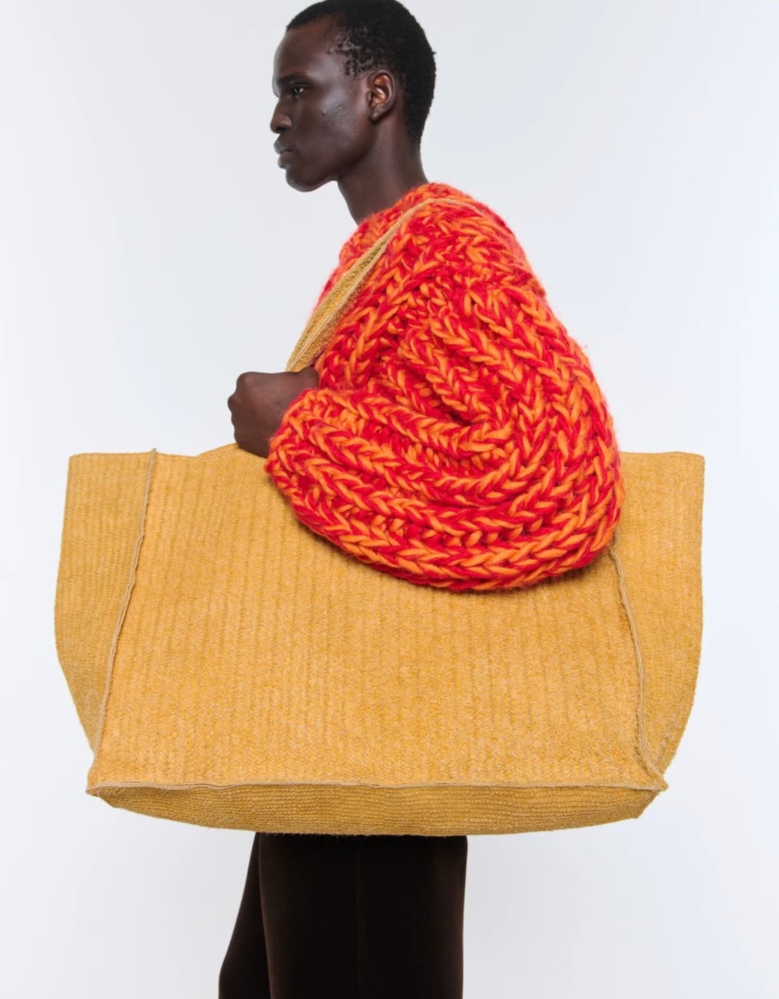 세퍼 romano bag 상품이미지1