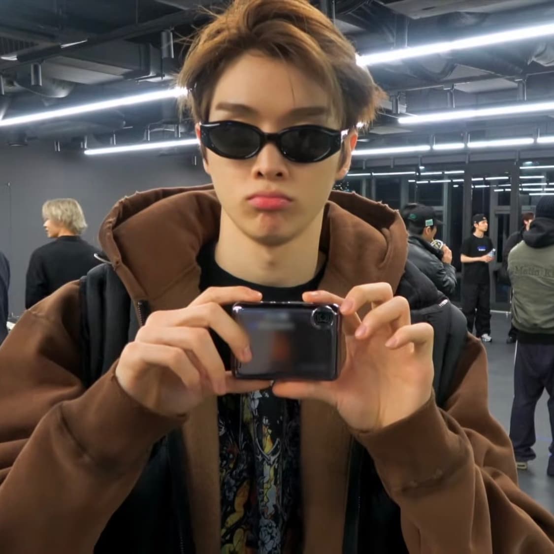 풀박 디카 | Minolta dimage x1 silver 상품이미지10