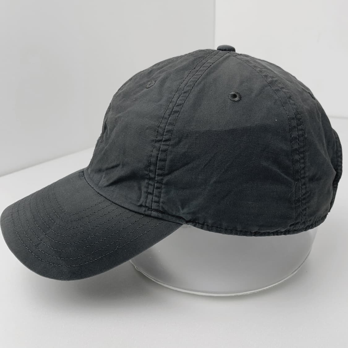 나이키 조던 빈티지 볼캡 모자 상품이미지3