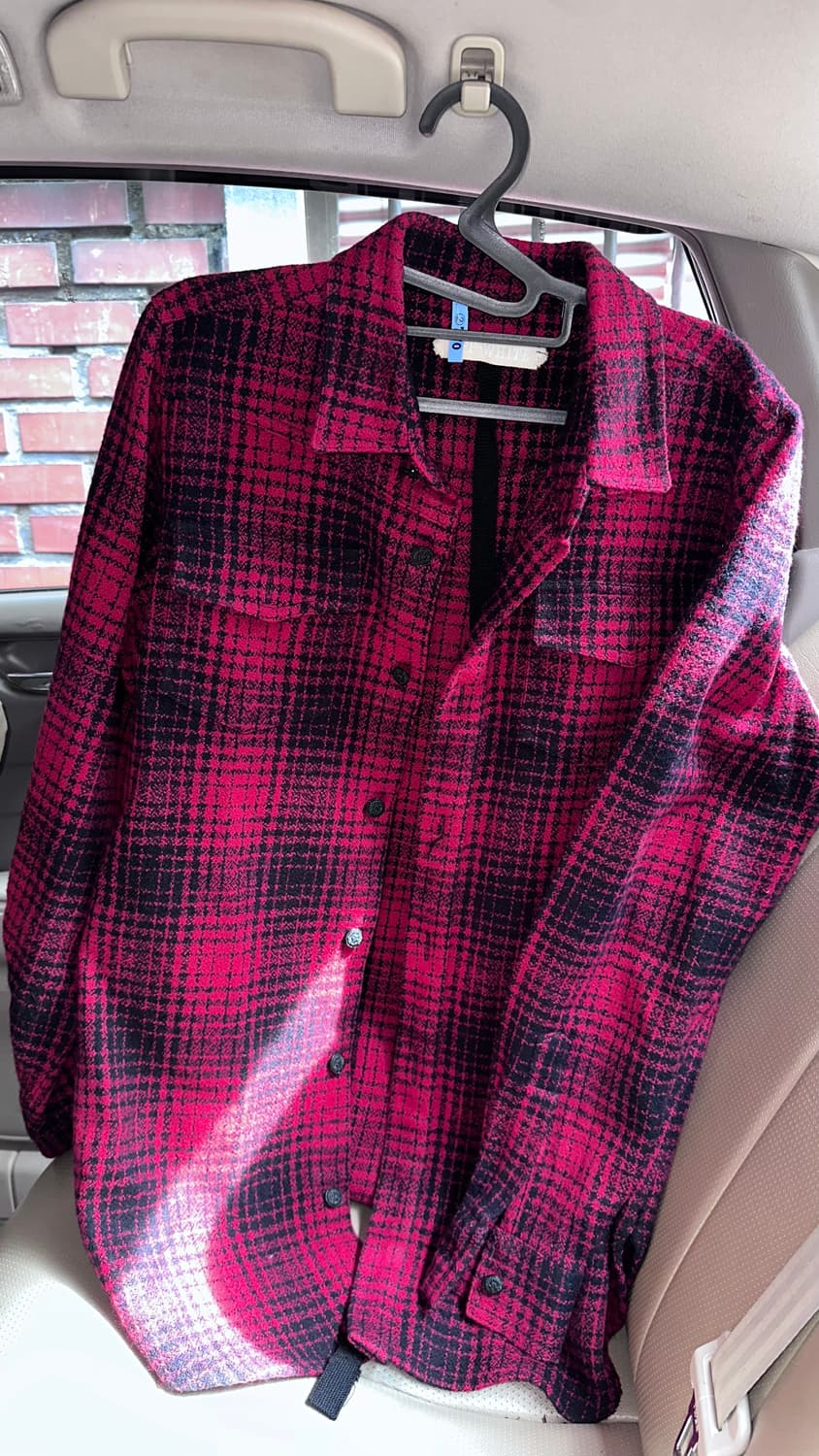 Off-White Shirt 상품이미지4
