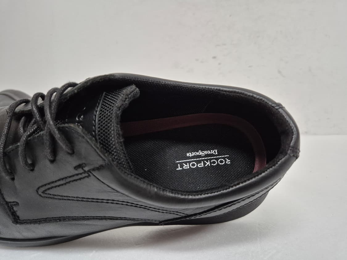 락포트 남성 로퍼 285 상품이미지8