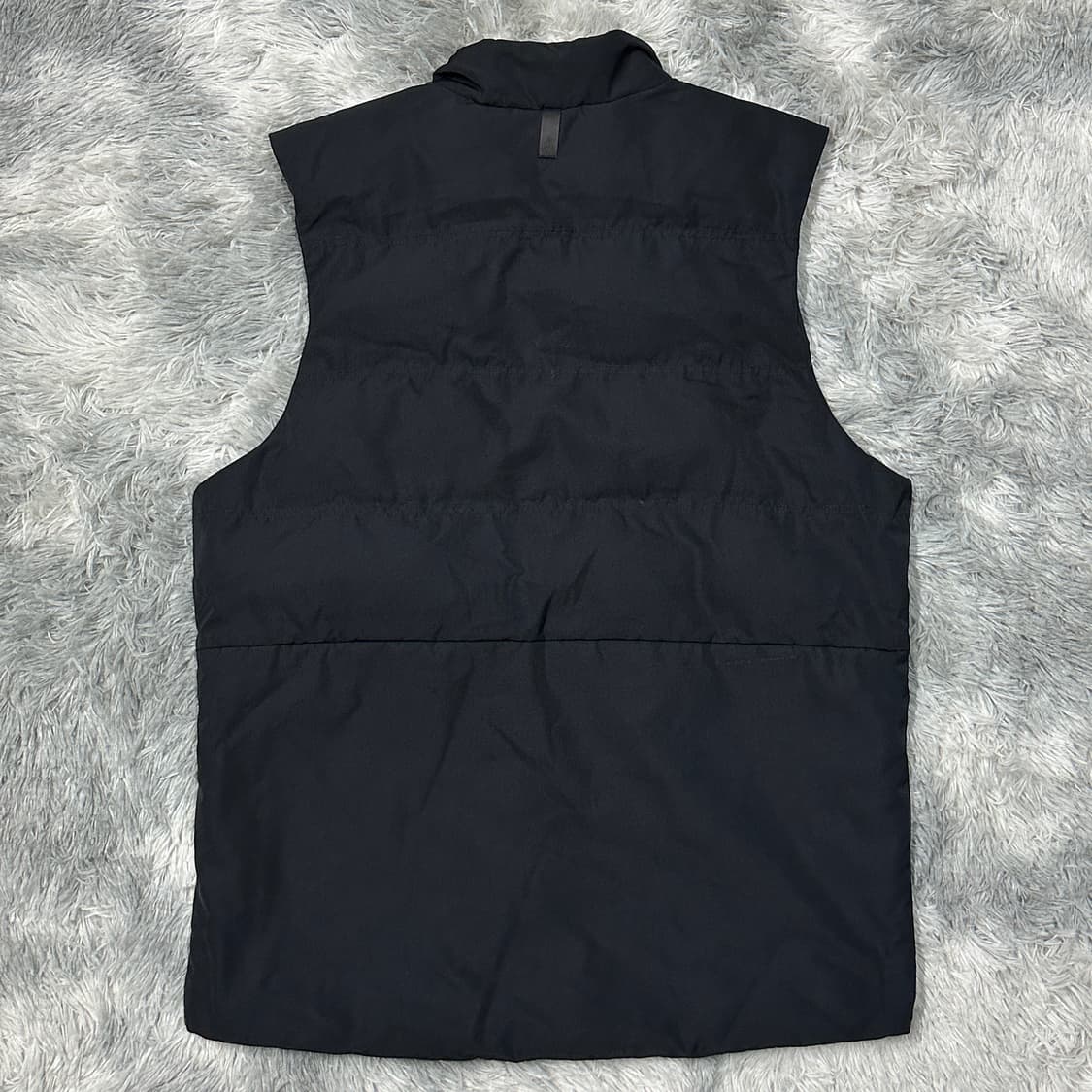 조던 23 테크 베스트 패딩조끼 95 상품이미지4