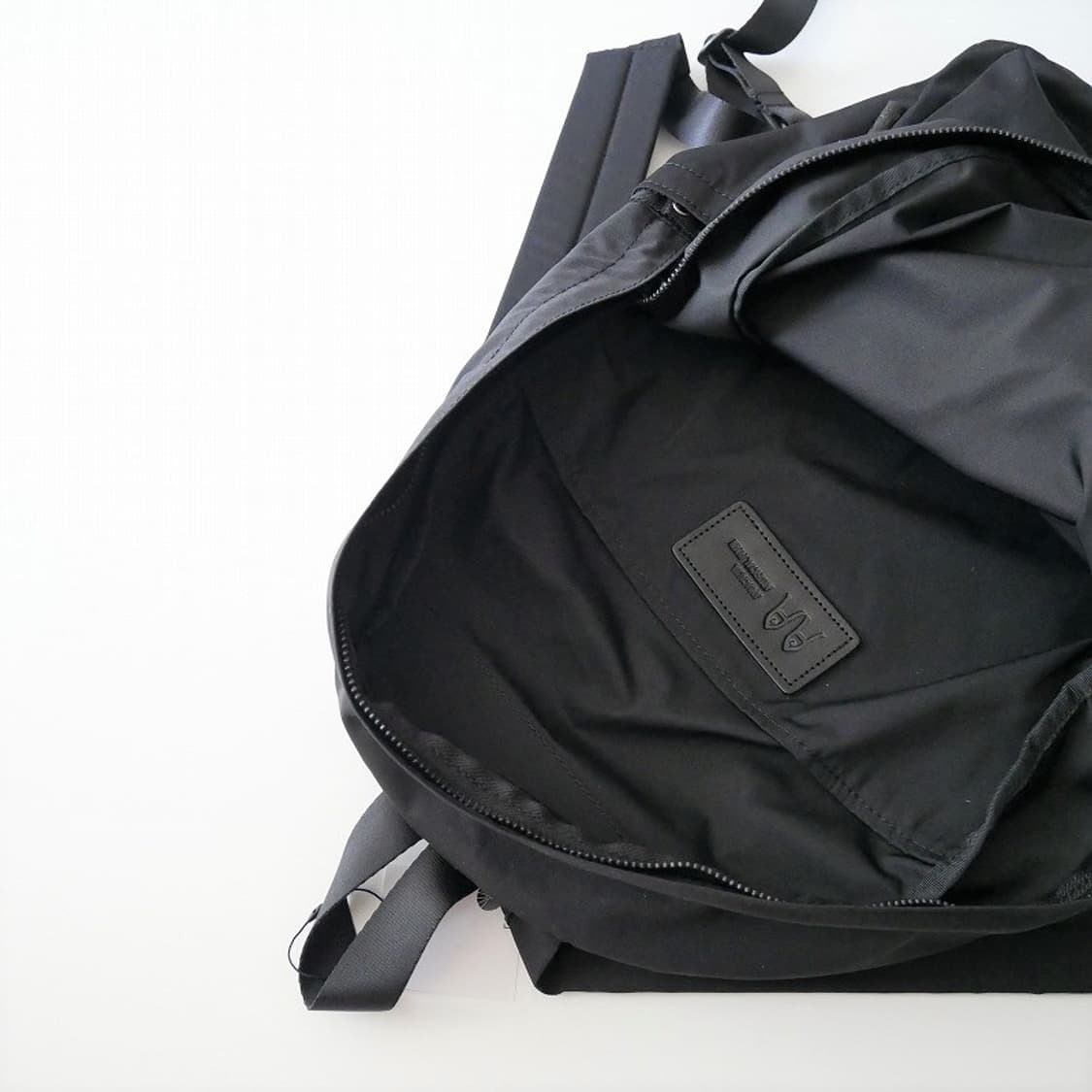 아미아칼바 백팩 상품이미지3