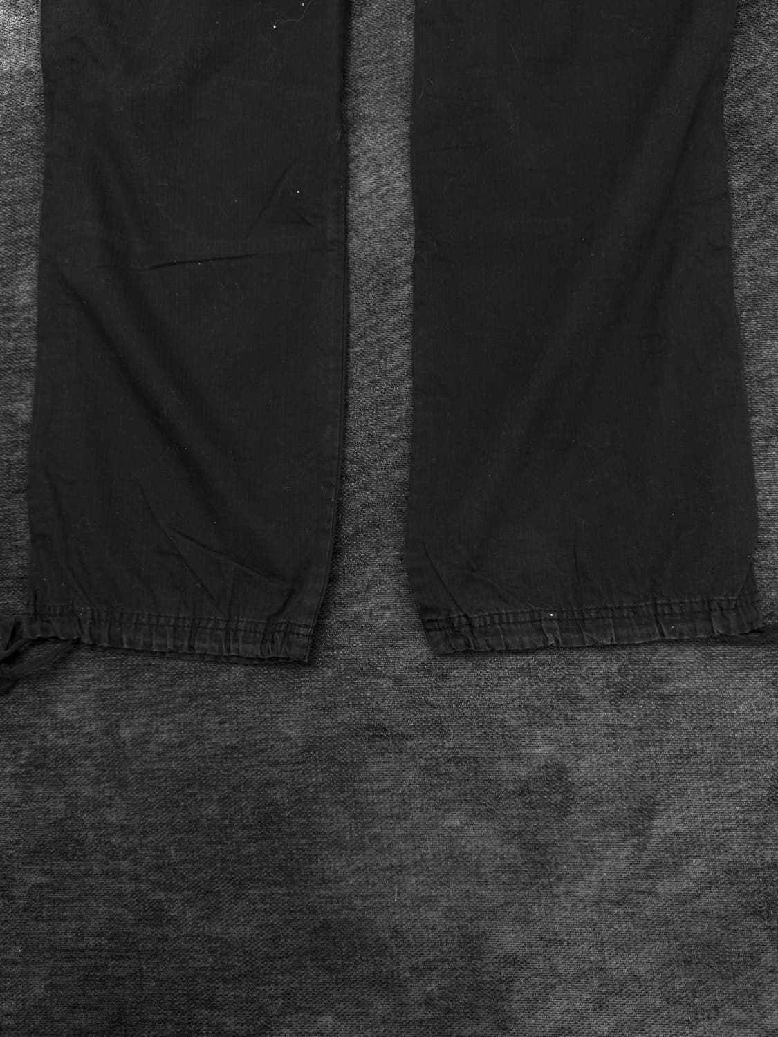 takeo kikuchi 카고 팬츠 상품이미지5