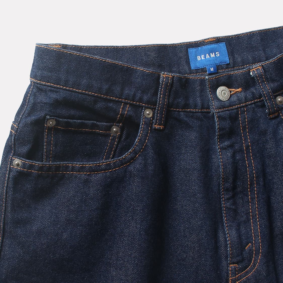 빔즈 하프팬츠_2781 상품이미지4