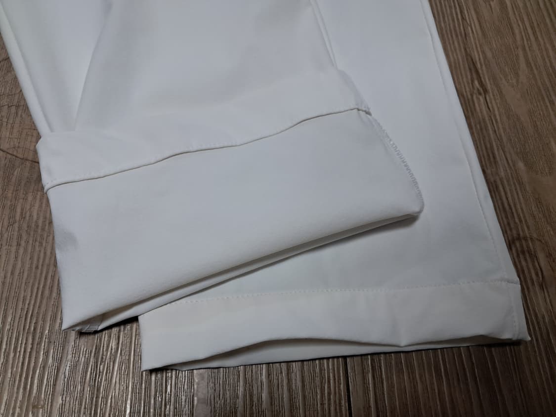 아디다스 여성 바지 M(74) 상품이미지5