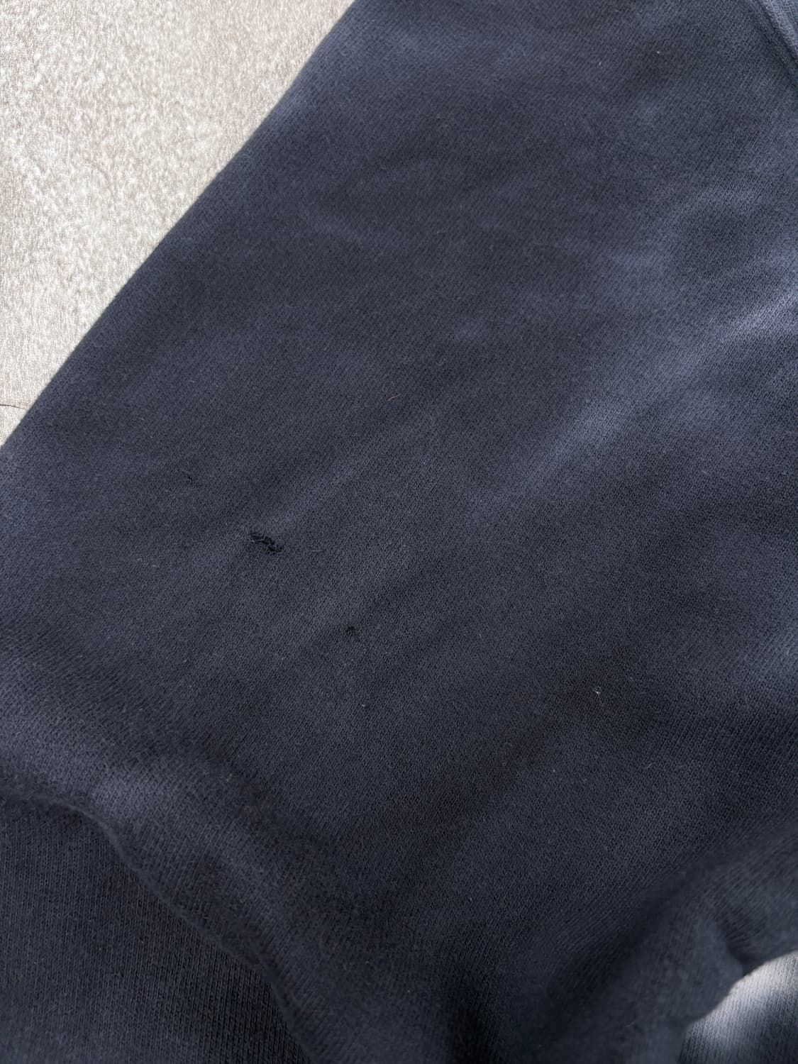 Deus Ex Machina Sweatshirt    상품이미지8