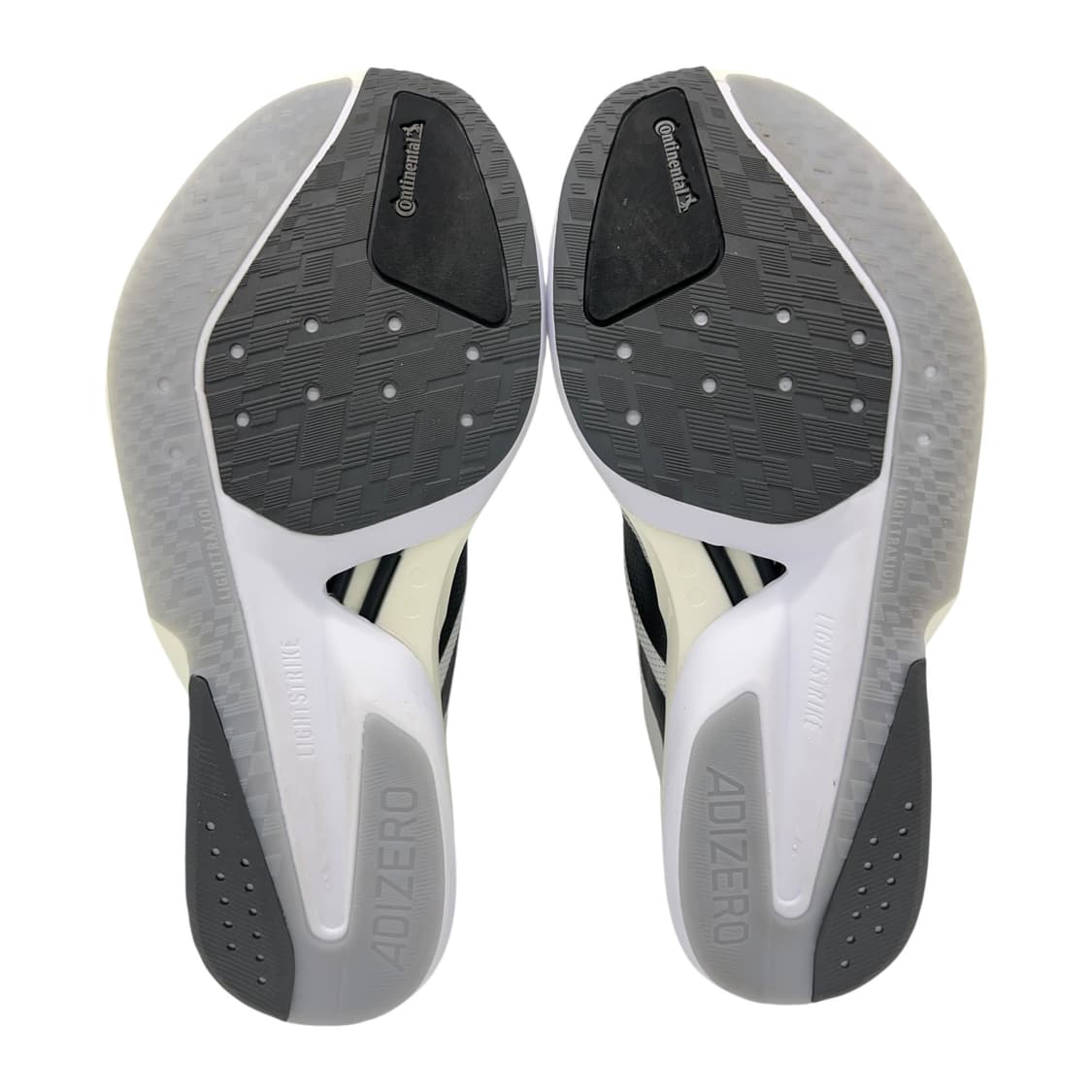 260 아디다스 아디제로 보스턴13 상품이미지6