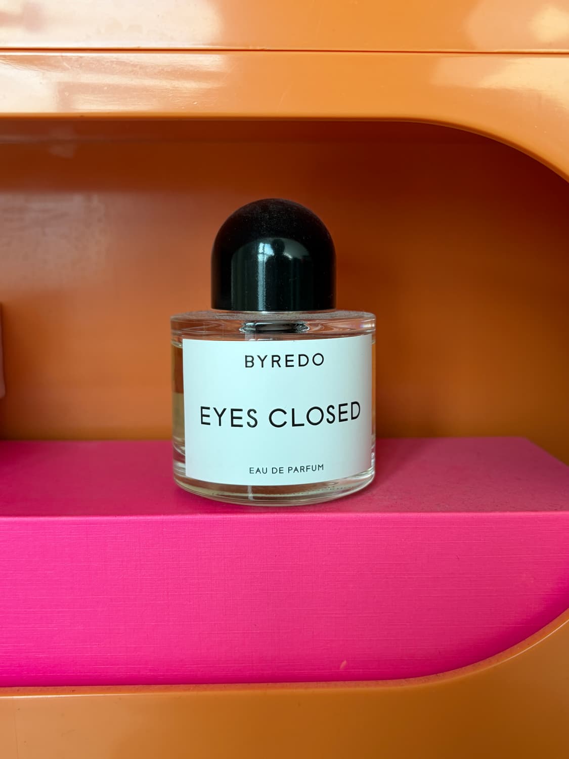 바이레도 eyes closed 아이즈클로즈드 30ml 상품이미지1