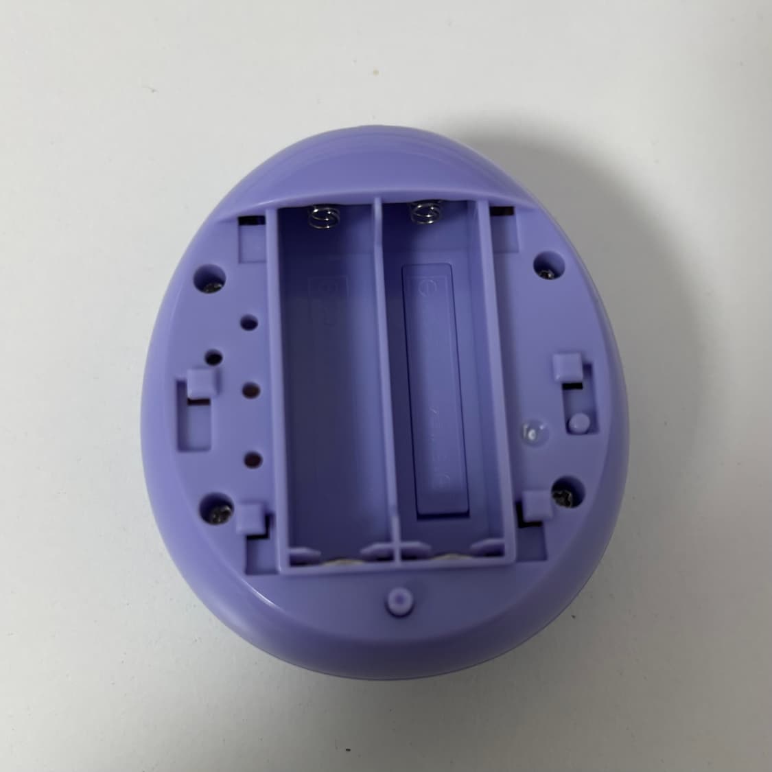 다마고치 미츠 매지컬 퍼플 상품이미지3