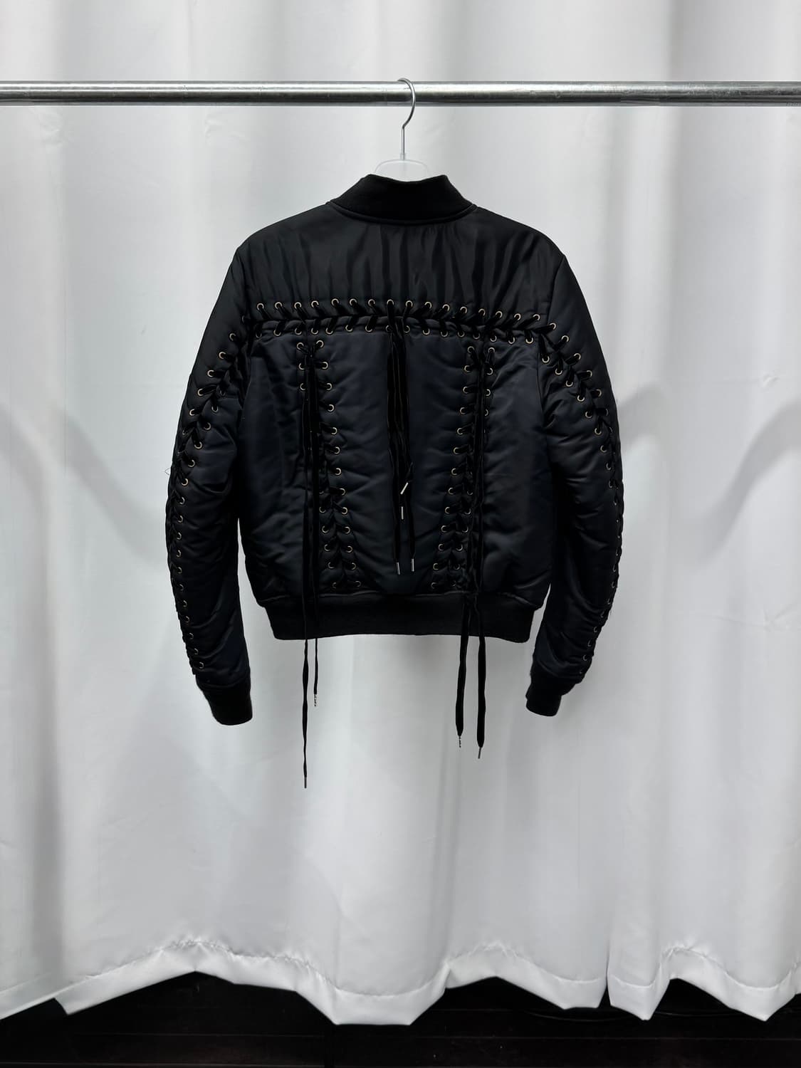 G.V.G.V. 상품이미지1