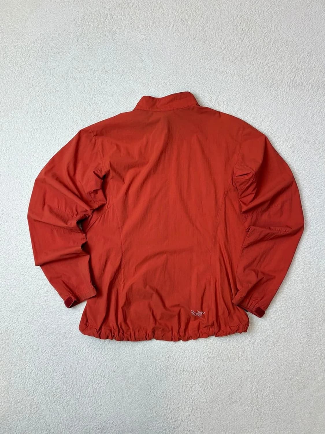 아크테릭스 Arc'Teryx 퍼티그 윈드 자켓 PN6033 상품이미지6