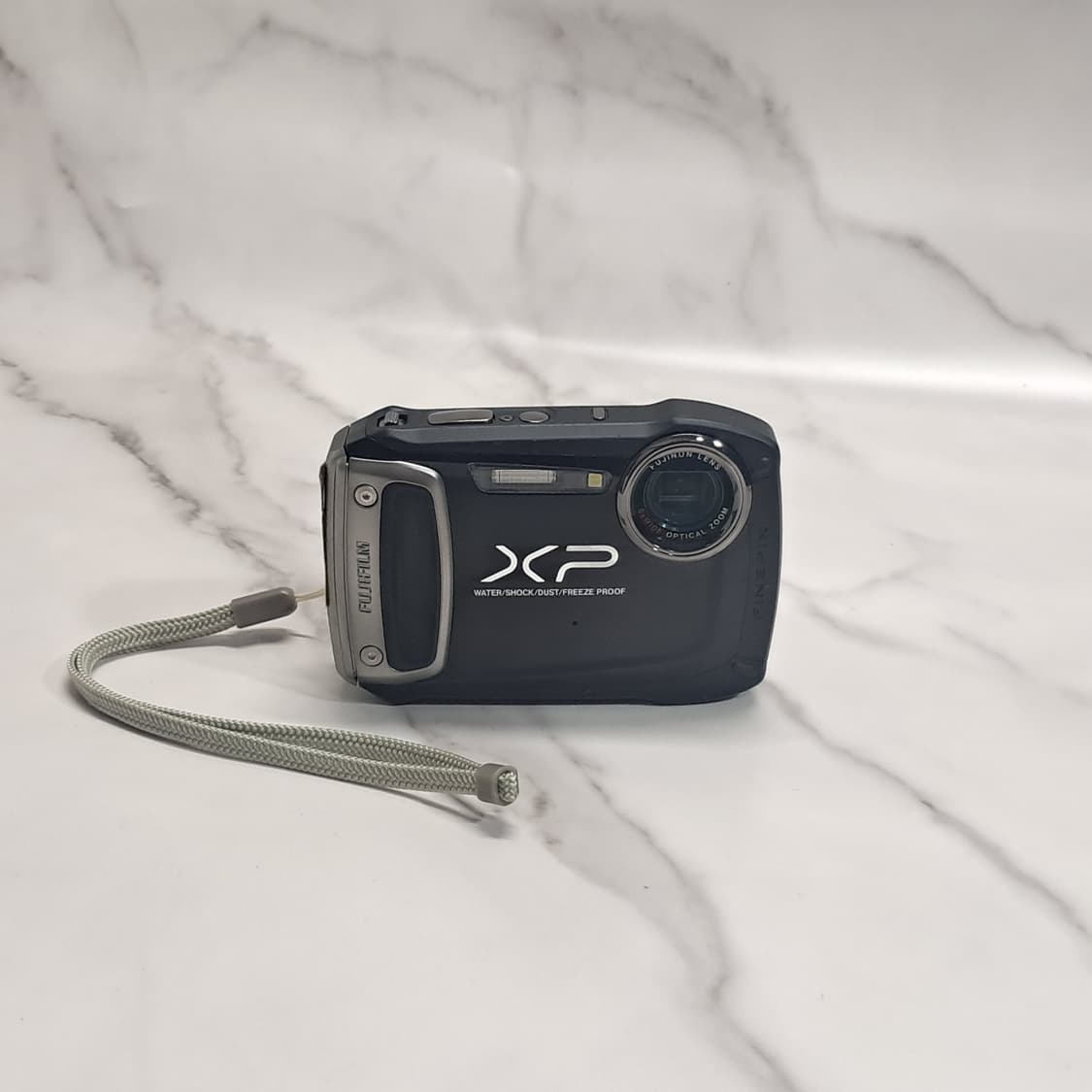 민트급! 후지필름 Finepix XP100 방수 디카 상품이미지2