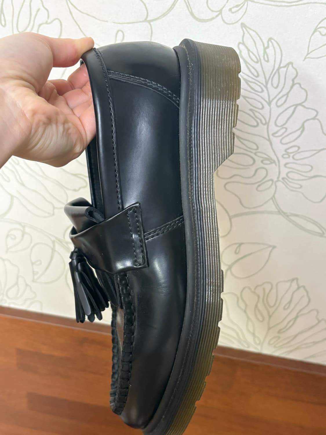 닥터마틴 아드리안 백스 240 상품이미지7