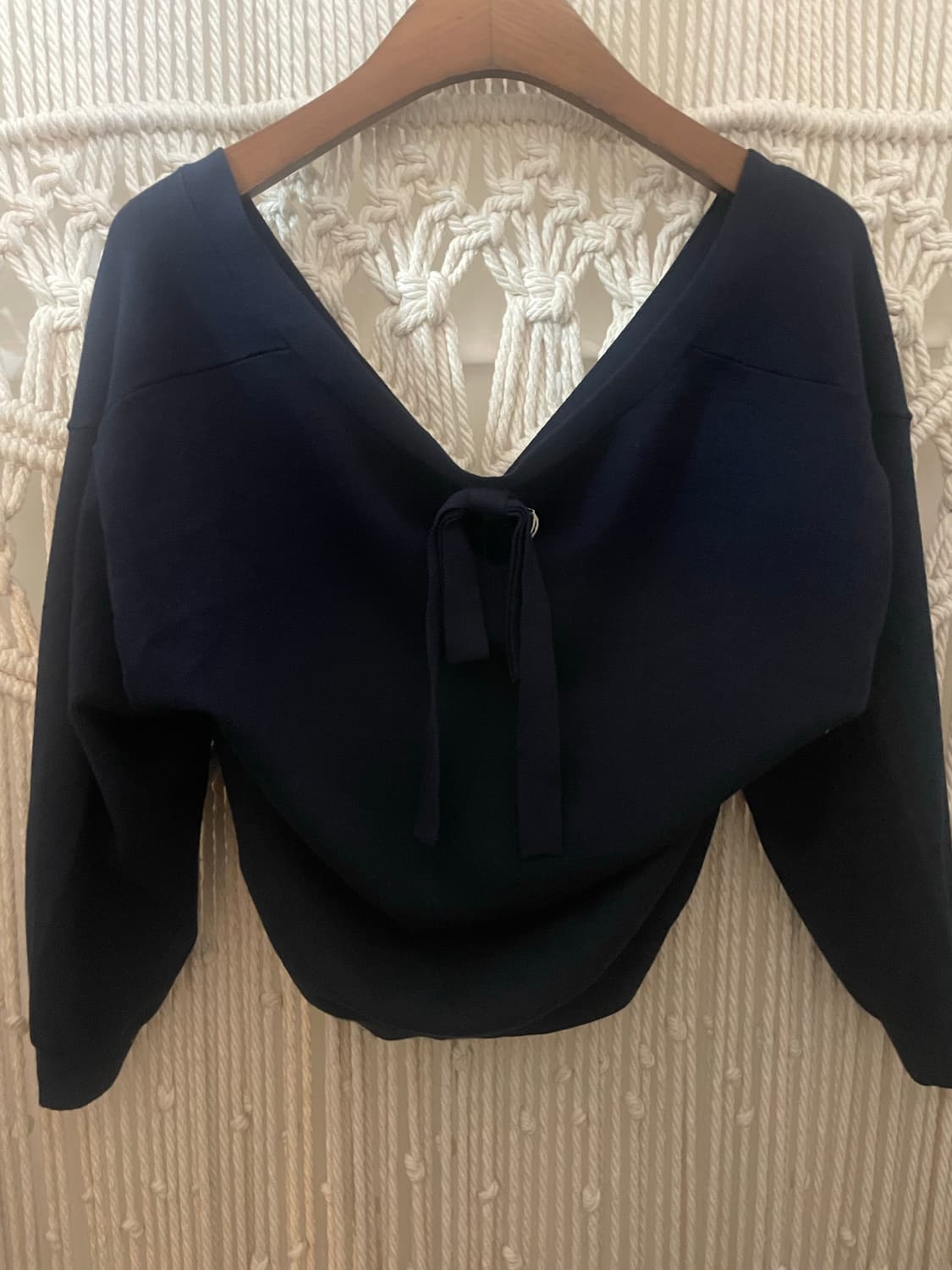 VINTAGE 상품이미지5