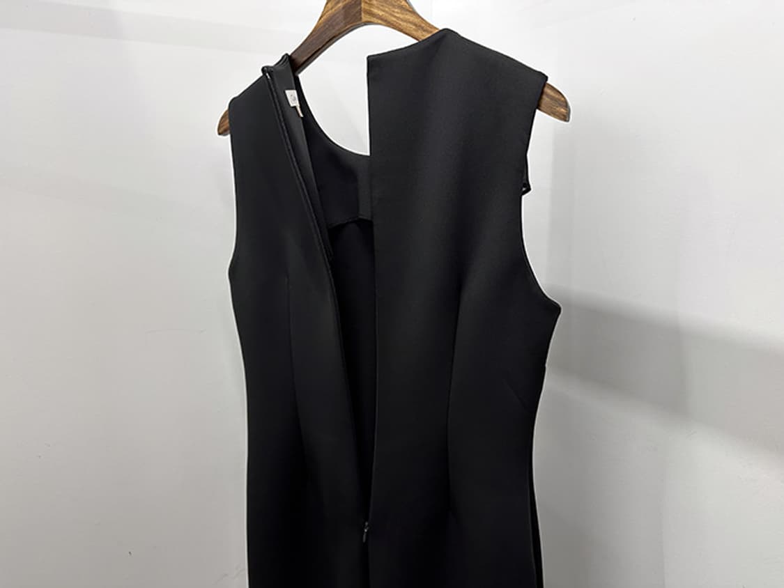 CALVIN KLEIN (M) 상품이미지8