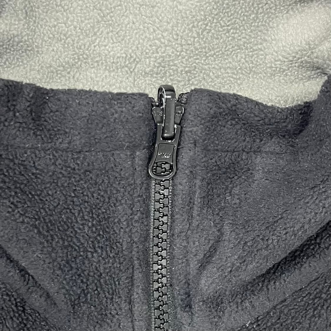 [COLUMBIA] 콜롬비아 배색 후리스 상품이미지5